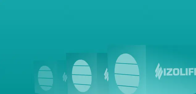 Легкая строительная изоляция