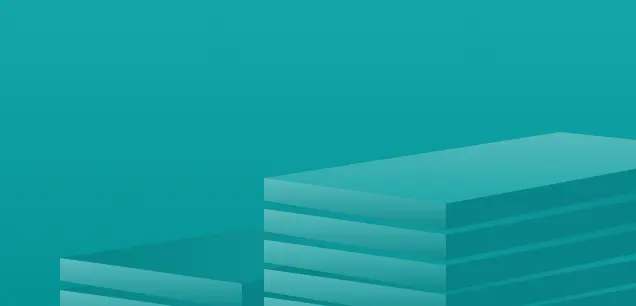 Индустриальная изоляция