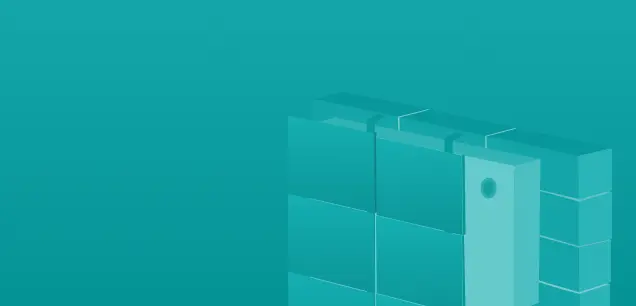 Вентилируемый фасад