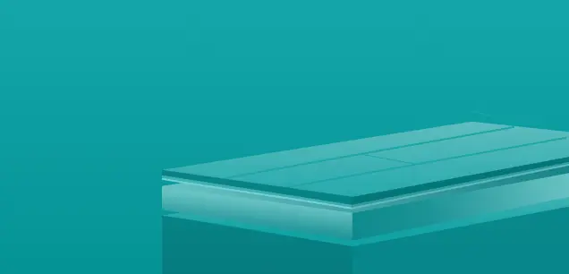 Изоляция пола