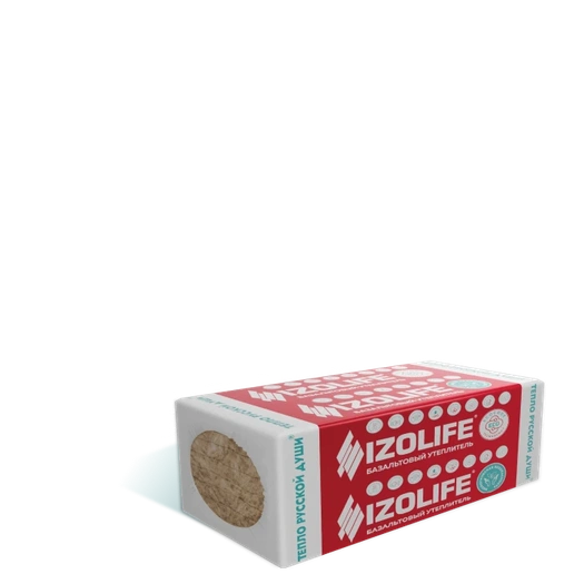 IZOLIFE КРОВЛЯ Н 40 ПРОФ