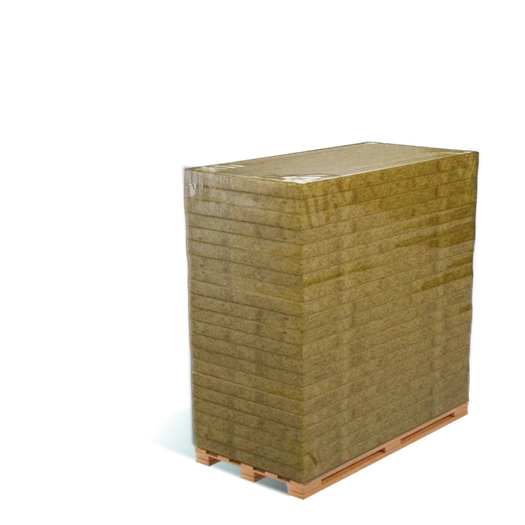 IZOPANEL УНИВЕРСАЛ