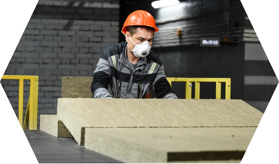 Экологическая безопасность. Чистое производство