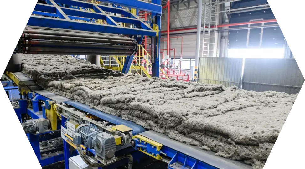 Воронежский завод попал во Всероссийскую книгу почета