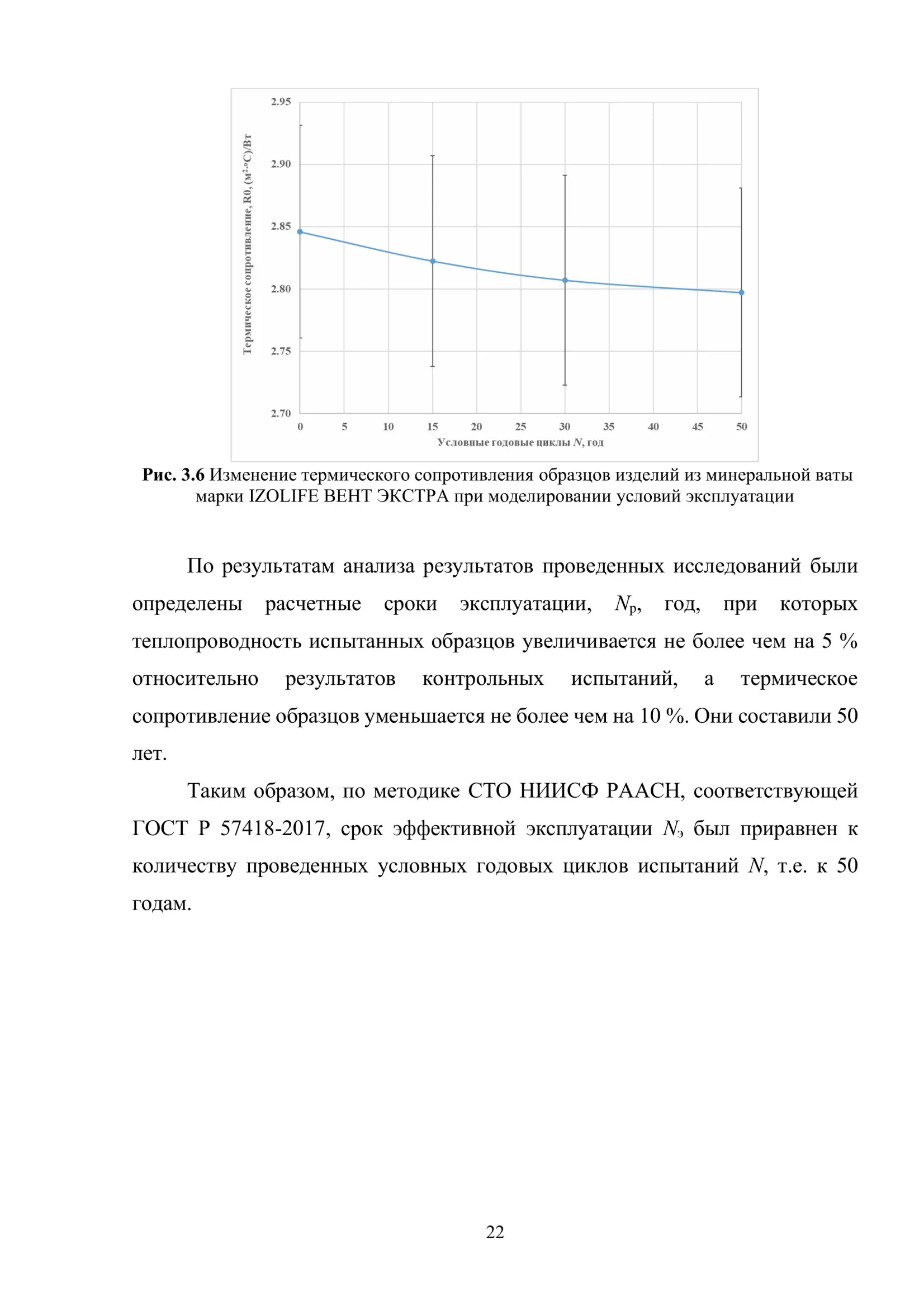 Заключение