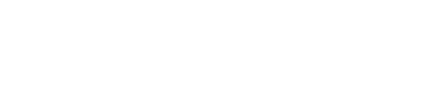 tsk1