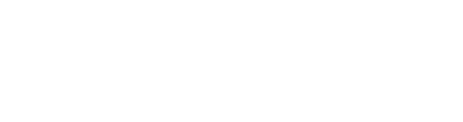 tsk1